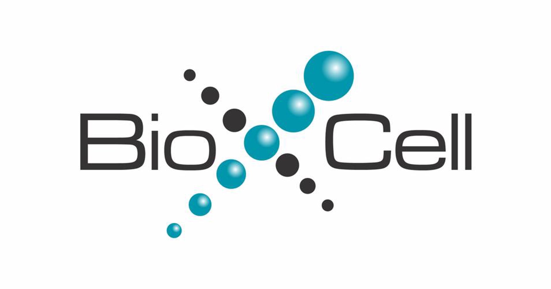 绿光生物科技
